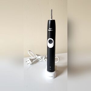 Phillips Sonicare Toothbrush